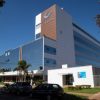 Cassems abre inscrições para novas vagas de Residência Médica e Multiprofissional no Hospital de Dourados, via ENARE