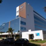 Cassems abre inscrições para novas vagas de Residência Médica e Multiprofissional no Hospital de Dourados, via ENARE