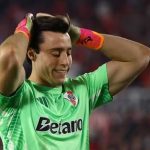 “Margem de erro zero”: por que o River Plate gasta tanto e não retoma o protagonismo?