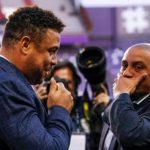 SAF com Ronaldo e Roberto Carlos é aprovada na Inter de Limeira; veja valores