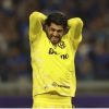 Gols sofridos pelo Flamengo em chutes de fora da área aumentam desconfiança sobre Rossi em 2026