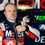 Litígio milionário na Stock Car: Barrichello processa Scuderia Bandeiras por saída abrupta da modalidade