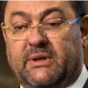 CGU mira Fiems e pode investigar denúncias de esquema milionário sob gestão de Sérgio Longen