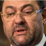 CGU mira Fiems e pode investigar denúncias de esquema milionário sob gestão de Sérgio Longen
