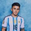 Entenda como o River Plate virou potência financeira da América e conseguiu contratar Almada