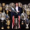 Thomas Müller e Hummels compram clube da primeira divisão de Portugal; veja valores