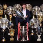 Thomas Müller e Hummels compram clube da primeira divisão de Portugal; veja valores