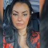 Morre aos 58 anos a cirurgiã-dentista e comunicadora Tina Matos, em Campo Grande