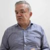 Vander Loubet ganha apoio de mais 40 prefeitos bolsonaristas
