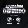 Flamengo e Fluminense dizem que acordo do Vasco com Maracanã é inválido: “Concessionária não assinou”