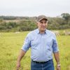 Reinaldo Azambuja reforça defesa do agronegócio e destaca importância do setor para o desenvolvimento do Brasil