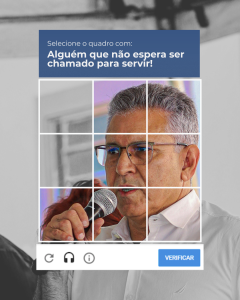 2 Coronel Bittencourt ¨Antes de qualquer cargo, existe o propósito.¨