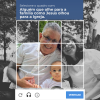 Coronel Bittencourt ¨Antes de qualquer cargo, existe o propósito.¨