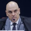 Moraes acusa Mendonça de agir por ‘vingança’ ligada à tentativa de golpe