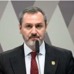 Onze diretores da PF colocam cargos à disposição e manifestam ‘total apoio’ a Andrei Rodrigues após afastamento