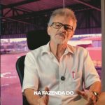 🚛🇧🇷 DO VOLANTE AO EMPREENDEDORISMO: ANGELO MARCON CONTA UMA TRAJETÓRIA MARCADA POR TRABALHO E SUPERAÇÃO