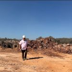 Investir nas potencialidades do Estado é acreditar no MS, diz Carlos Bernardo