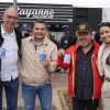 Sem federal há 32 anos, Ponta Porã vê chance de recuperar representatividade através de Carlos Bernardo e transformar saúde da fronteira