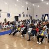 Carlos Bernardo amplia apoios e fortalece campanha com propostas para saúde e desenvolvimento