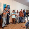 Moradores do Itamarati apresentam demandas e defendem mais autonomia para o distrito