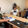 Muito mais que lazer: Carlos Bernardo propõe esporte como aliado à segurança e proteção às famílias