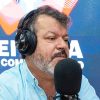 Carlos Bernardo critica burocracia no campo e promete defender mudanças para pequenos produtores