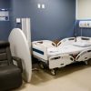 De pioneiro a referência regional: Hospital Cassems de Dourados completa 22 anos de assistência à saúde no MS