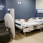 De pioneiro a referência regional: Hospital Cassems de Dourados completa 22 anos de assistência à saúde no MS