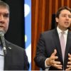 Defesa de Riedel pede cassação do registro de candidatura de Catan por vídeo no HRMS