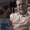Coronel Bittencourt ¨Mercadão Municipal de Campo Grande faz parte de minha História¨