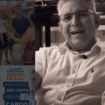 Coronel Bittencourt ¨Mercadão Municipal de Campo Grande faz parte de minha História¨