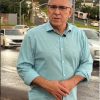 Coronel Isaías Bittencourt fala sobre mobilidade em Campo Grande MS
