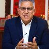 Coronel Bittencourt ¨ Você sabe o que um deputado federal realmente faz?¨