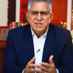 Coronel Bittencourt ¨ Você sabe o que um deputado federal realmente faz?¨