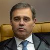 Mendonça diz que se encontrou com Vorcaro uma vez para tratar de ação sobre precatórios antes de se tornar relator do caso Master