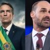 Dark Horse: Delator confirma 7 pagamentos para fundo de advogado de Eduardo Bolsonaro