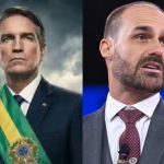 Dark Horse: Delator confirma 7 pagamentos para fundo de advogado de Eduardo Bolsonaro