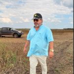 No Dia do Biodiesel, Carlos Bernardo defende políticas para fortalecer indústria e gerar mais riqueza em MS