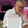 Angelo Marcon¨Quem vive a estrada conhece de perto os desafios de quem move o Brasil. 🚛¨