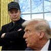 Dívida dos EUA passa de R$ 200 trilhões. Por que Trump não consegue frear a alta?