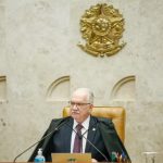 Fachin tira Moraes da relatoria do inquérito das Fake News e assume caso em meio à crise no STF