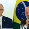 Fachin diz que dará ‘resposta firme’ sobre crise no STF, afirma que nenhuma autoridade está acima da lei e defende fim do inquérito das fake news