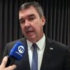 Riedel faz alfabetização avançar e chegar a 66% em Mato Grosso do Sul