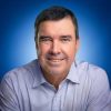 Eduardo Riedel 11 (PP): candidato a Governador pelo MS