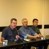 Riedel declara apoio a Marçal Filho para melhorar a saúde de Dourados
