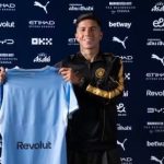 Enzo Fernández supera CR7 em movimentação de transferências e entra em pódio que tem Neymar