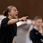 Torcida do Monaco esgota ingressos em quatro minutos para o confronto com o PSG
