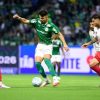 Como nova regra de estrangeiros vai impactar o futebol brasileiro? Veja número por time na Série A