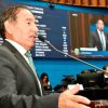 Conscientização é a chave no enfrentamento ao tráfico de pessoas, defende Gerson Claro