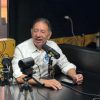 Gerson defende debate sobre resultados e presença nos municípios: “Político não pode ser político de gabinete”